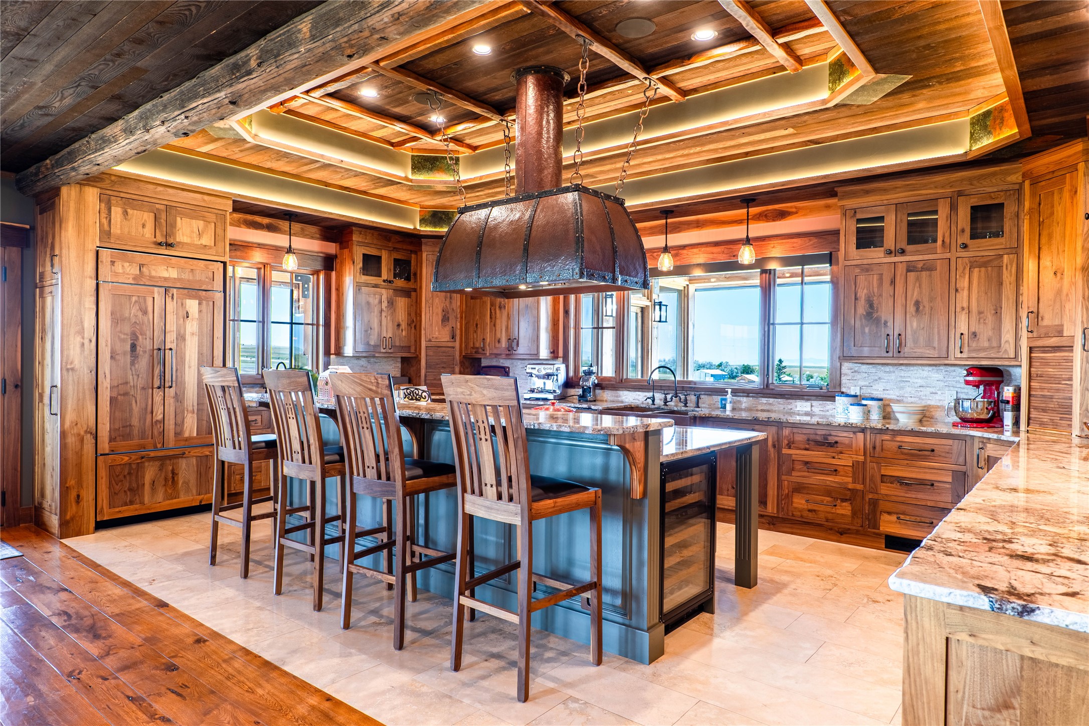 1018 Eden Road Property Photo 24