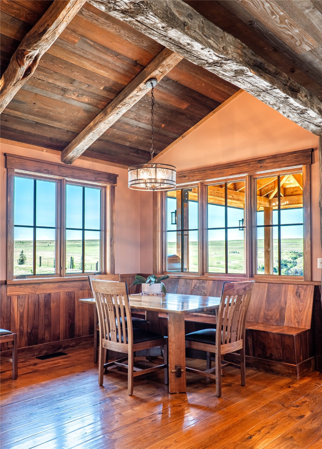 1018 Eden Road Property Photo 25