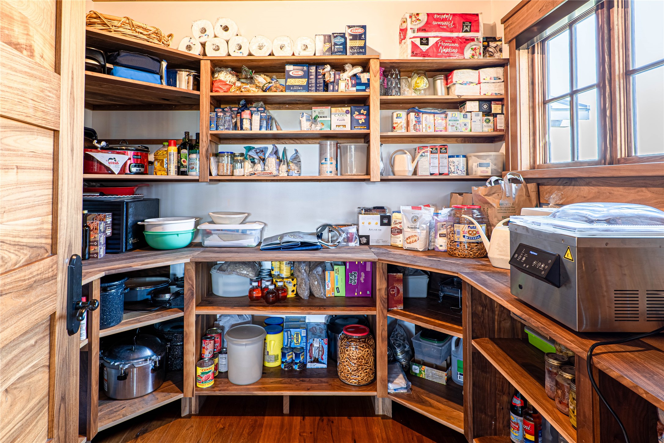 1018 Eden Road Property Photo 26