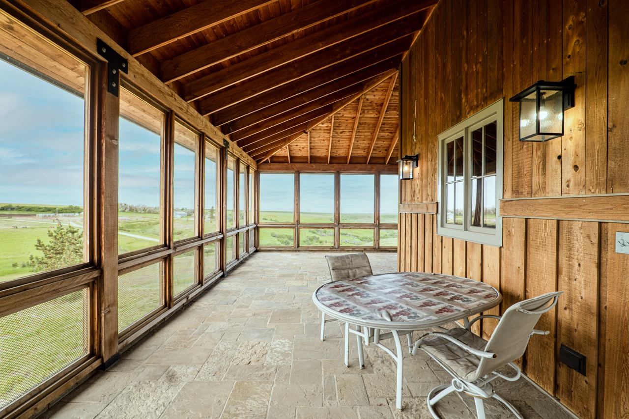 1018 Eden Road Property Photo 27