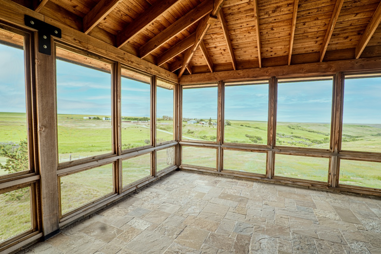 1018 Eden Road Property Photo 28