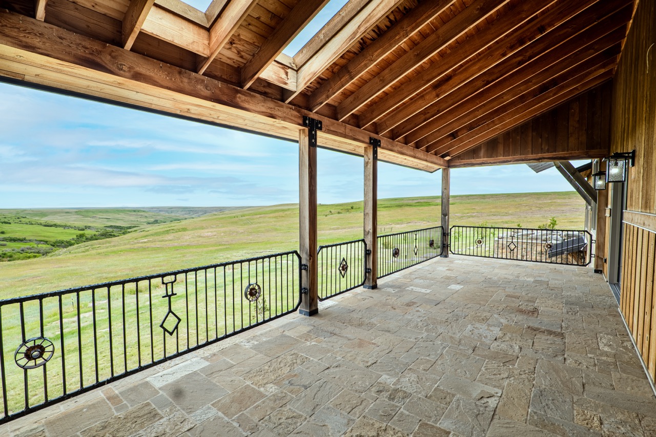 1018 Eden Road Property Photo 29