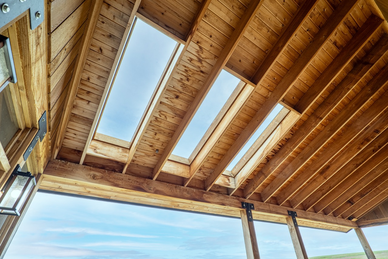 1018 Eden Road Property Photo 30