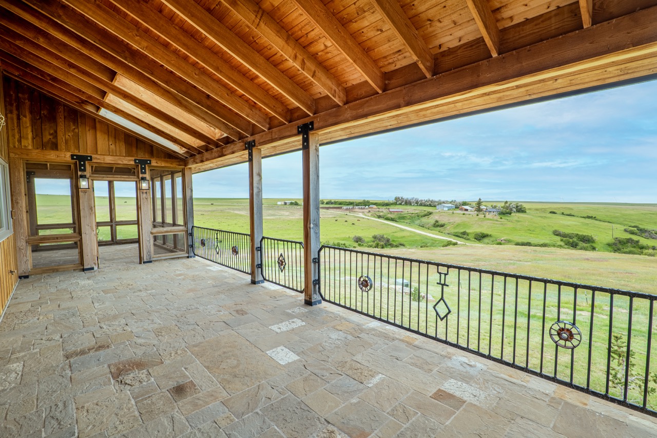 1018 Eden Road Property Photo 31