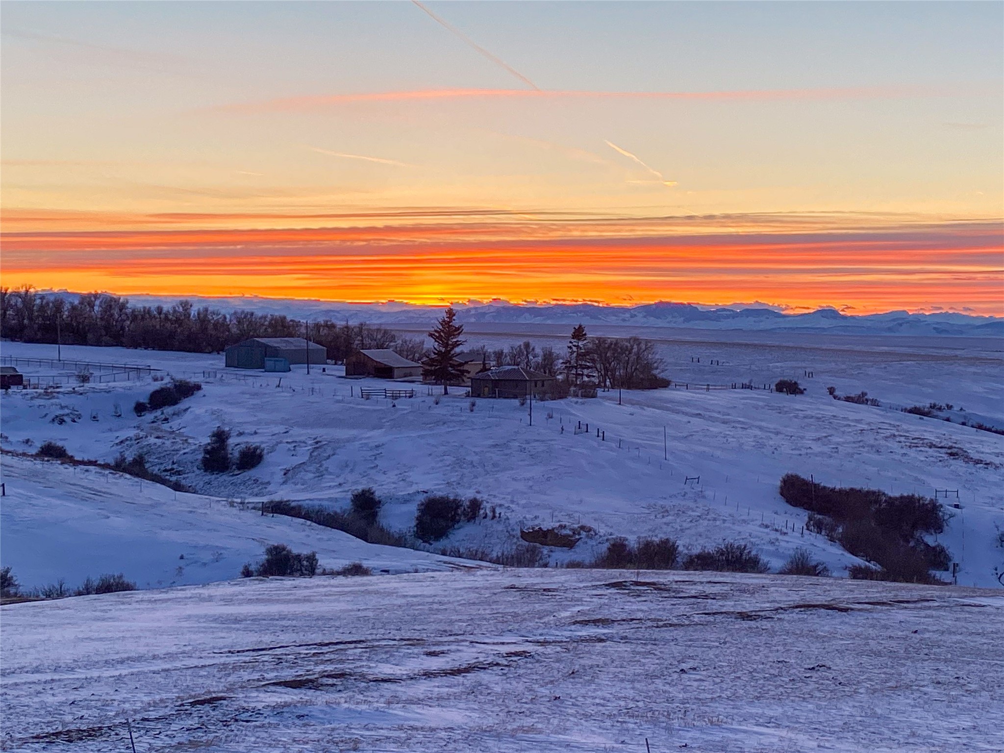 1018 Eden Road Property Photo 32