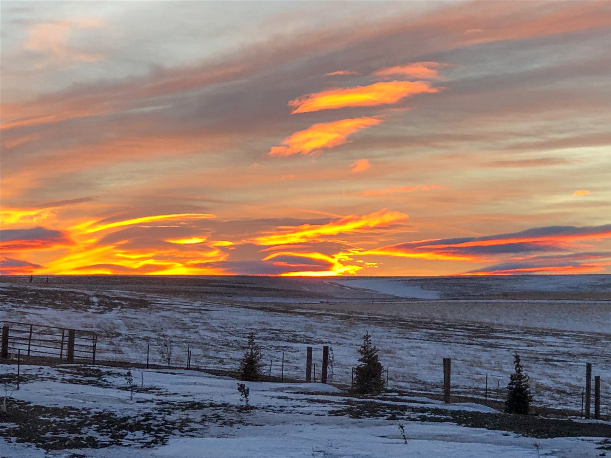 1018 Eden Road Property Photo 33