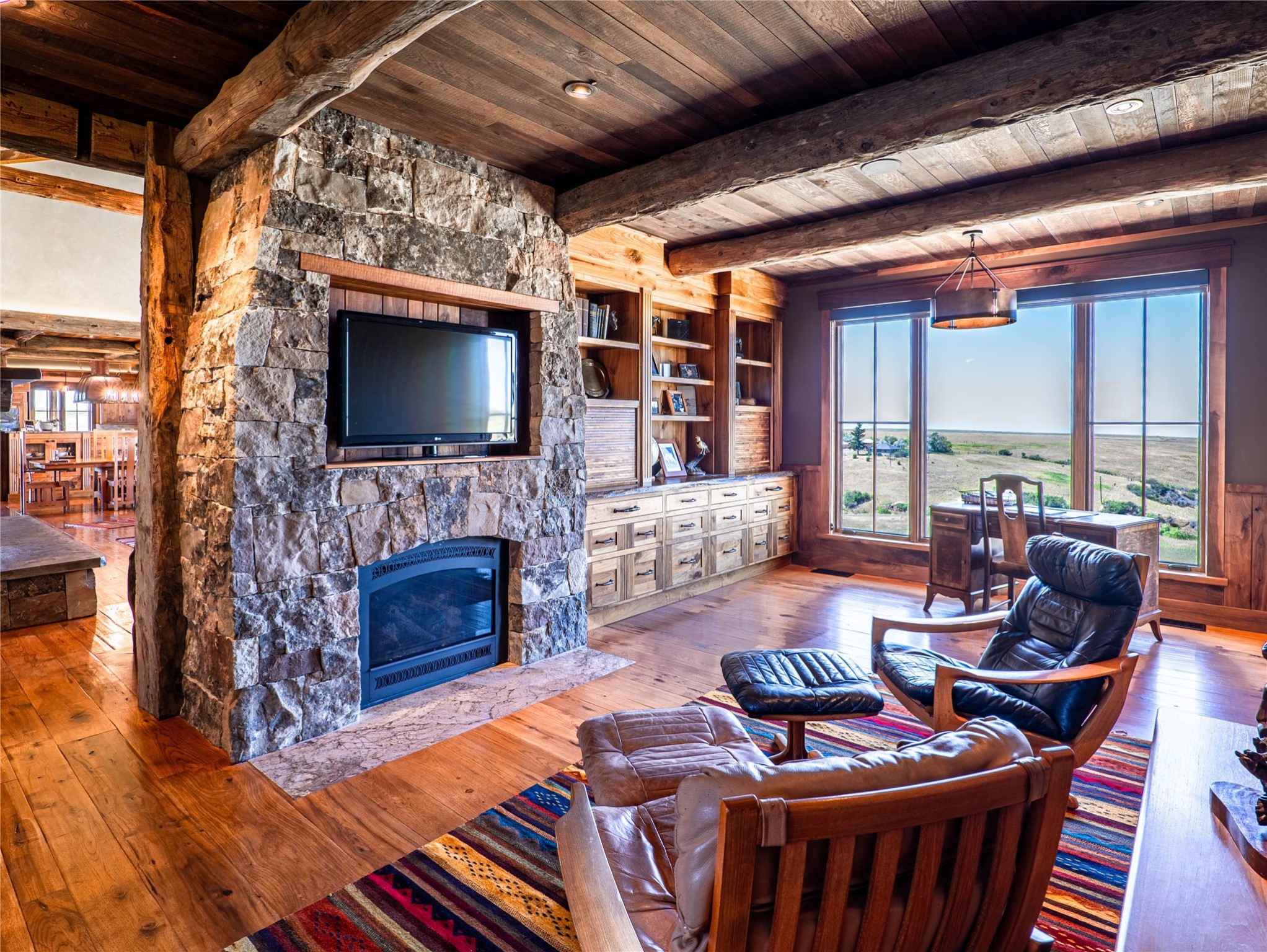 1018 Eden Road Property Photo 34