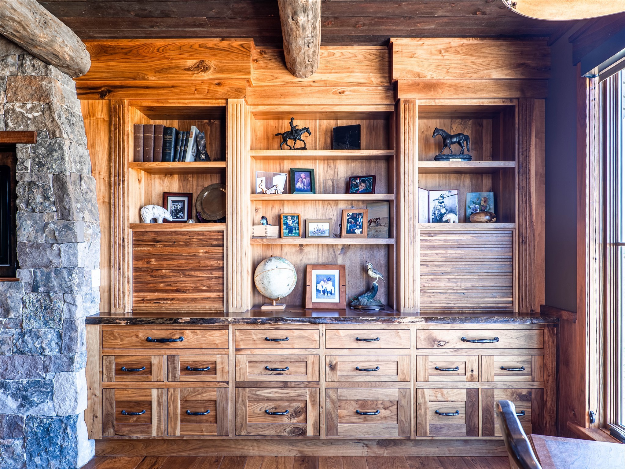 1018 Eden Road Property Photo 35