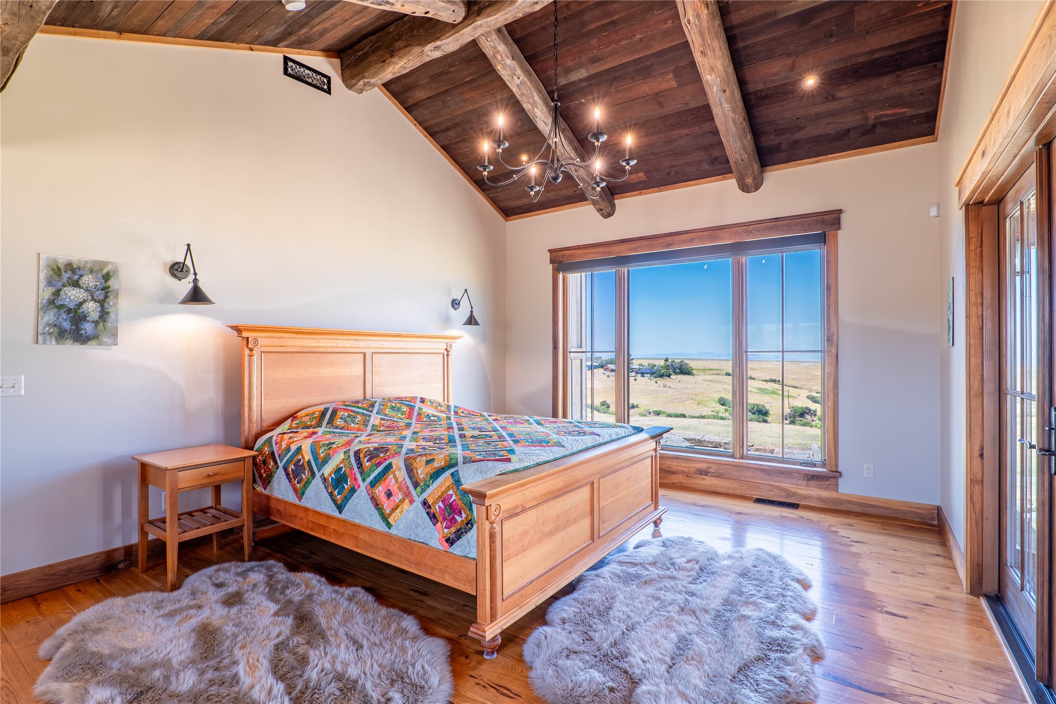 1018 Eden Road Property Photo 36