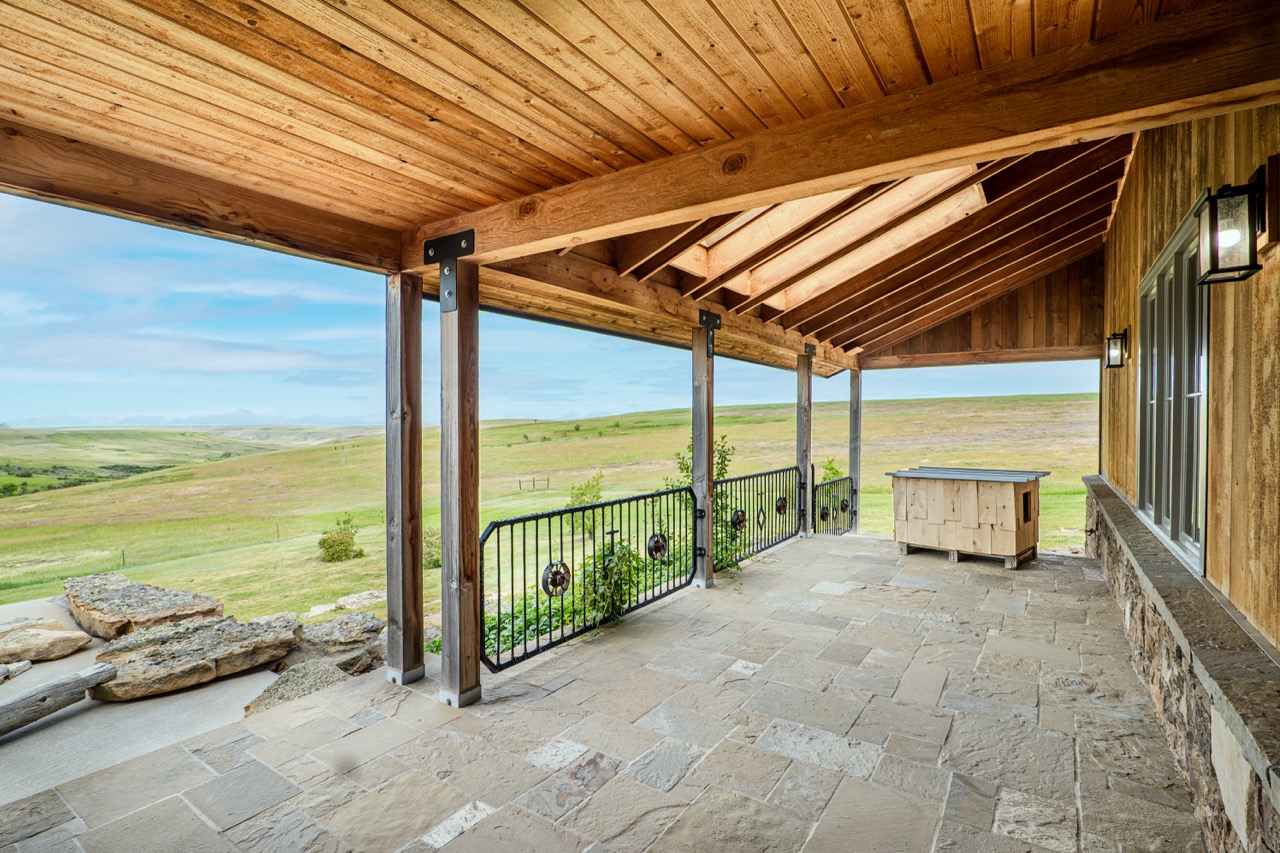 1018 Eden Road Property Photo 37