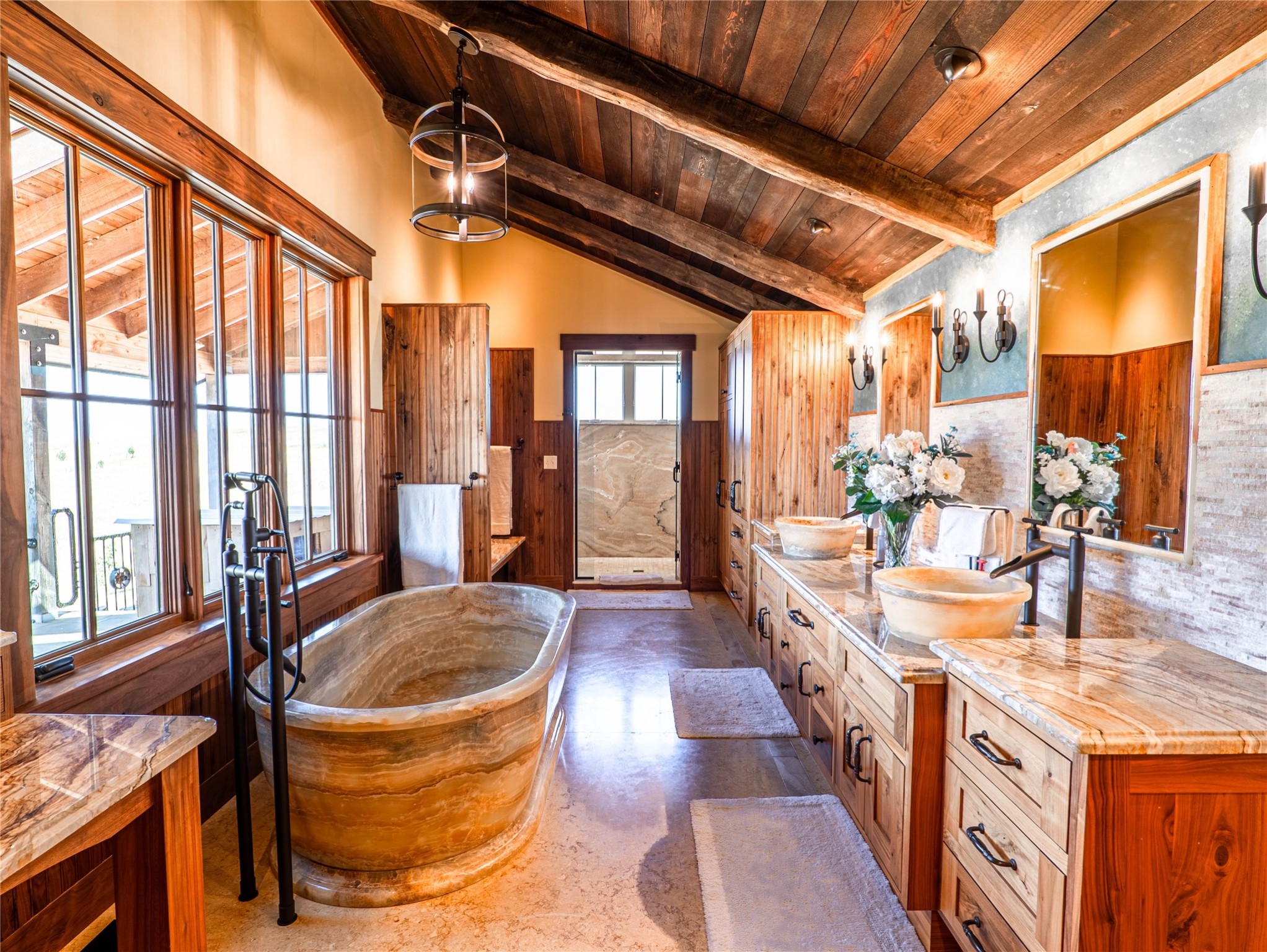 1018 Eden Road Property Photo 38