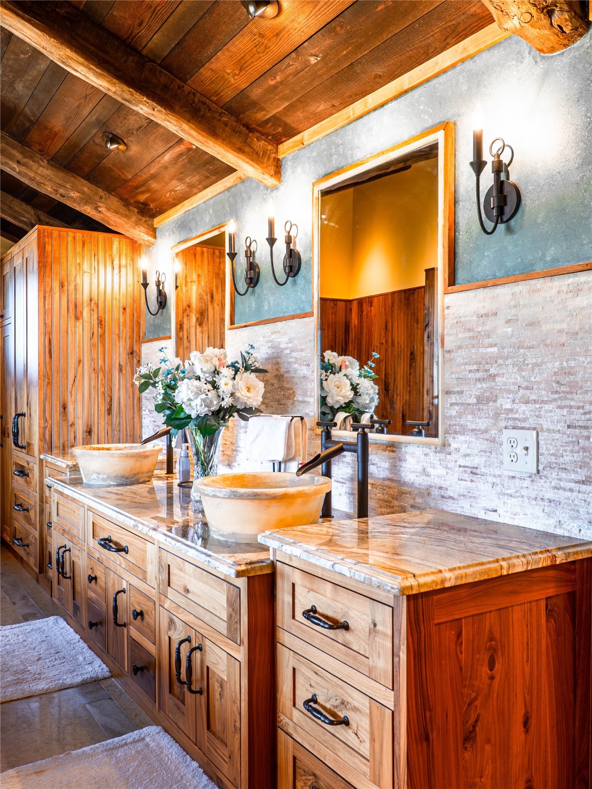 1018 Eden Road Property Photo 39