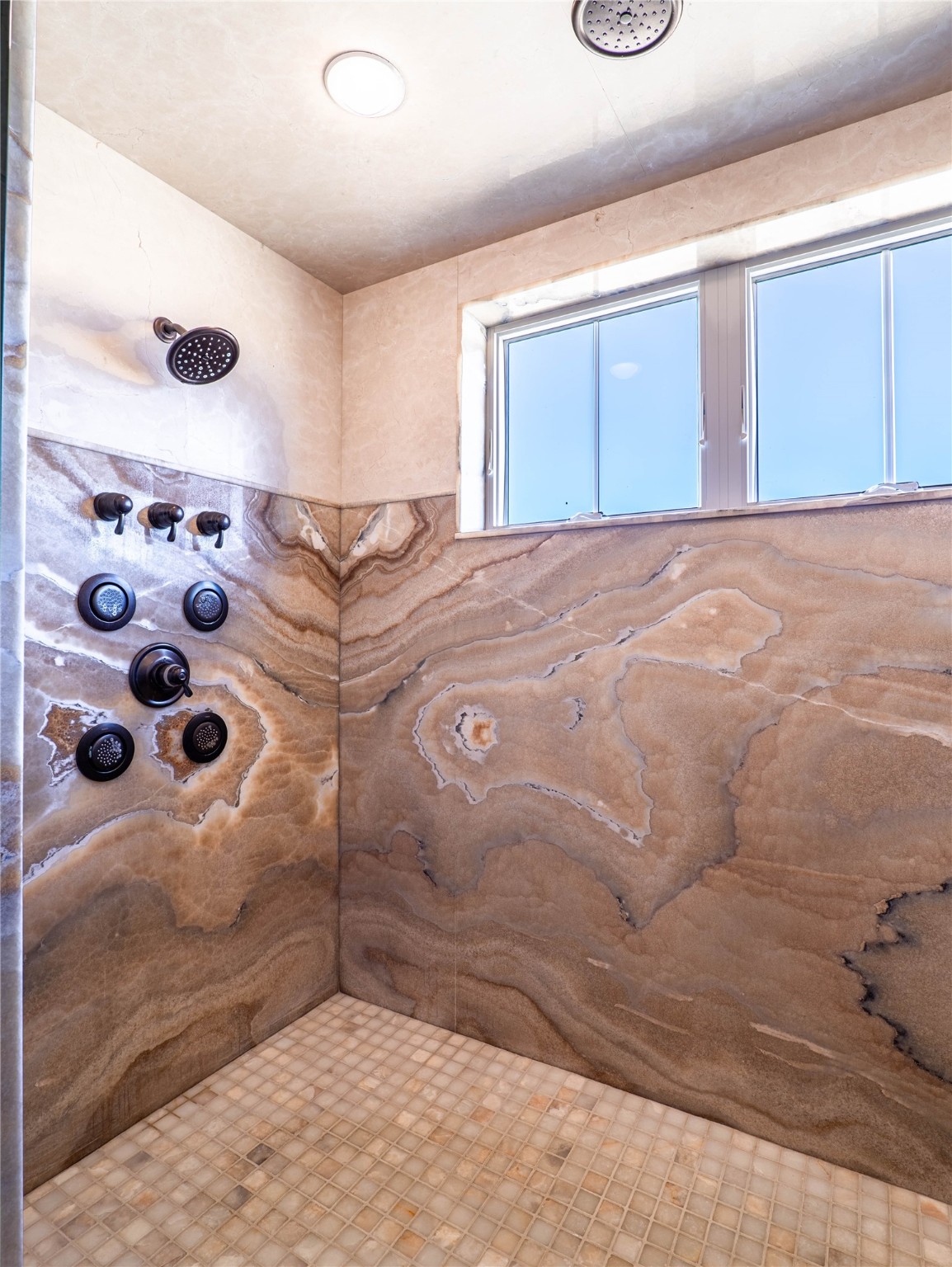 1018 Eden Road Property Photo 40