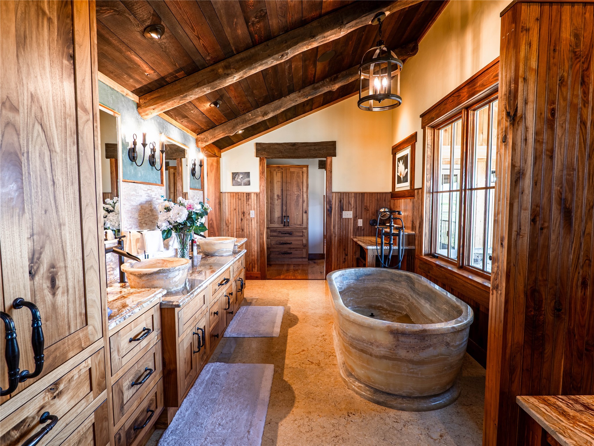 1018 Eden Road Property Photo 41