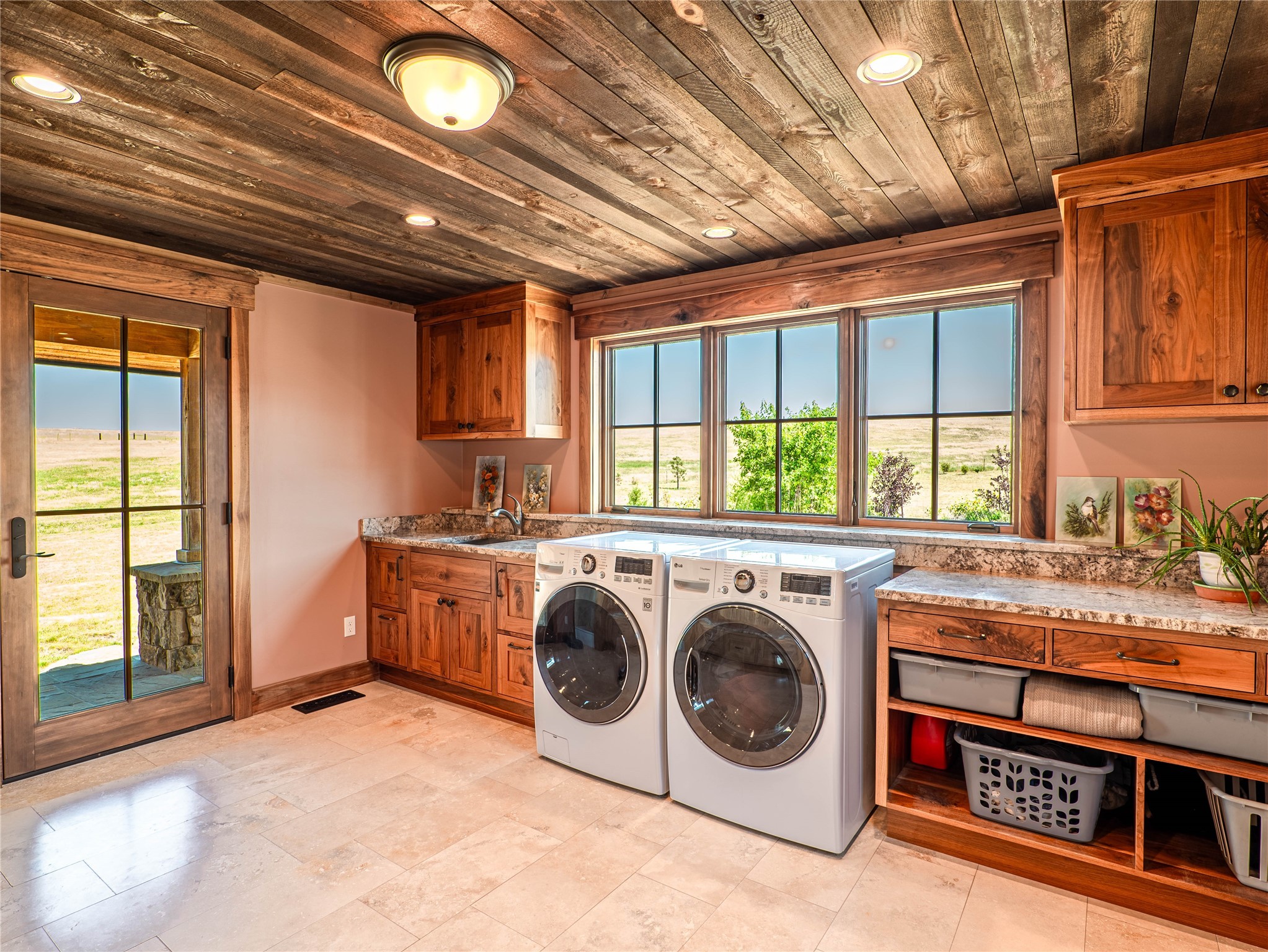 1018 Eden Road Property Photo 42