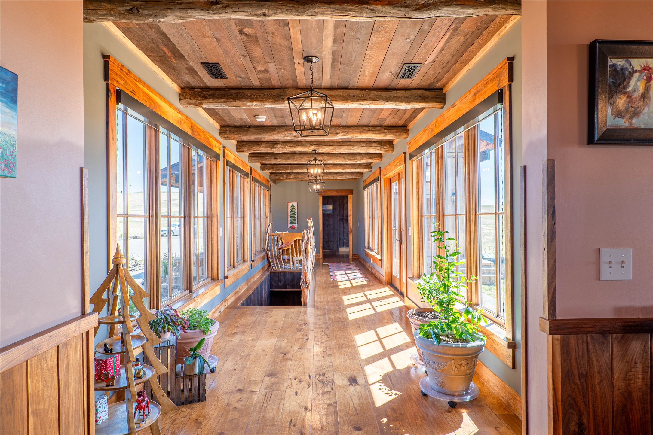 1018 Eden Road Property Photo 43