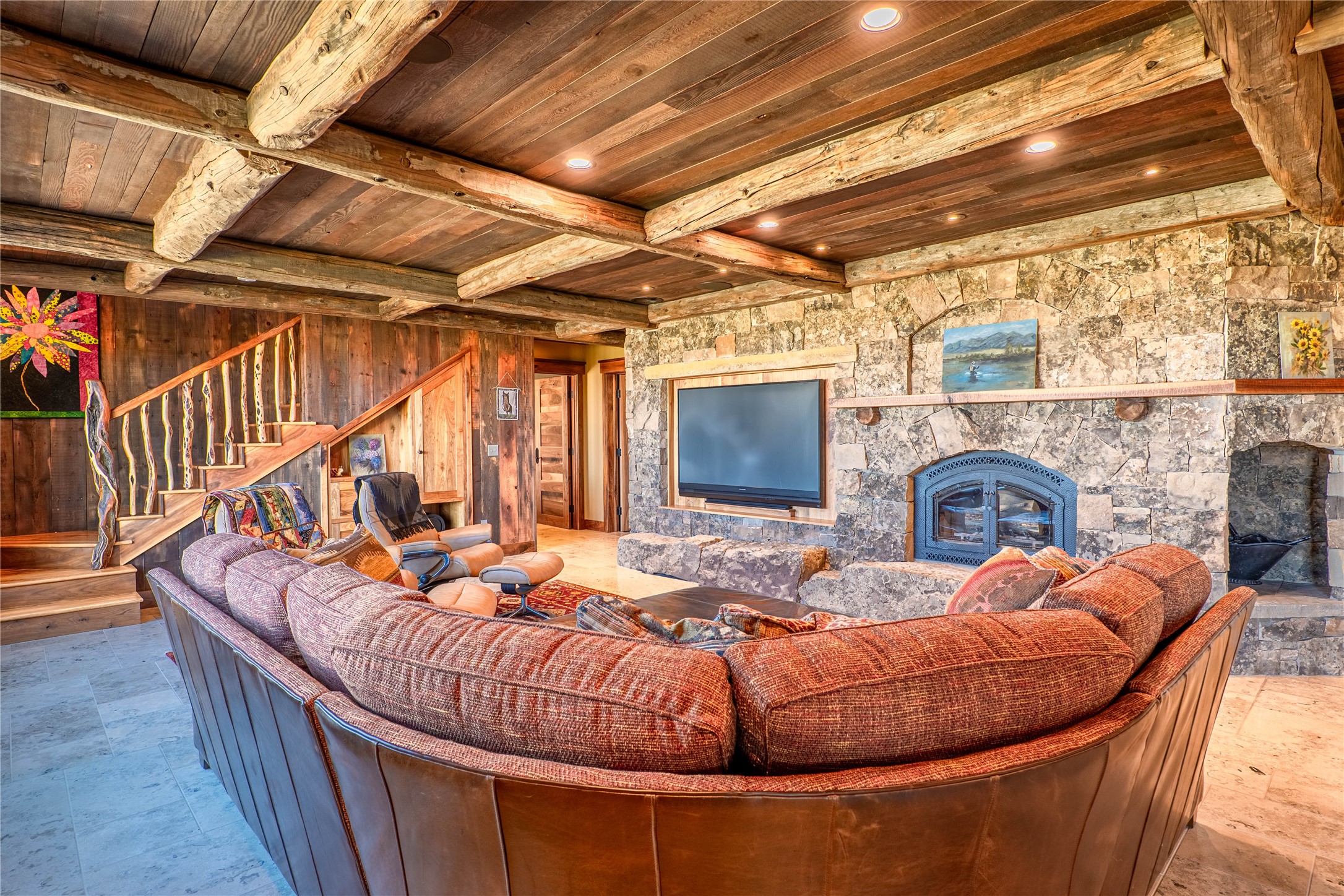 1018 Eden Road Property Photo 44