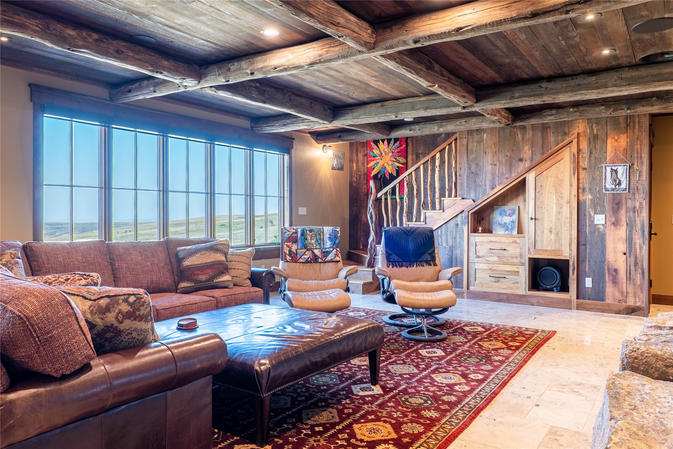 1018 Eden Road Property Photo 45