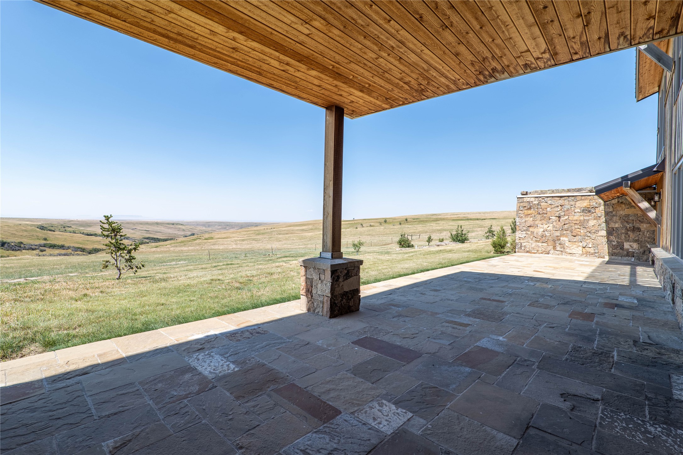 1018 Eden Road Property Photo 46