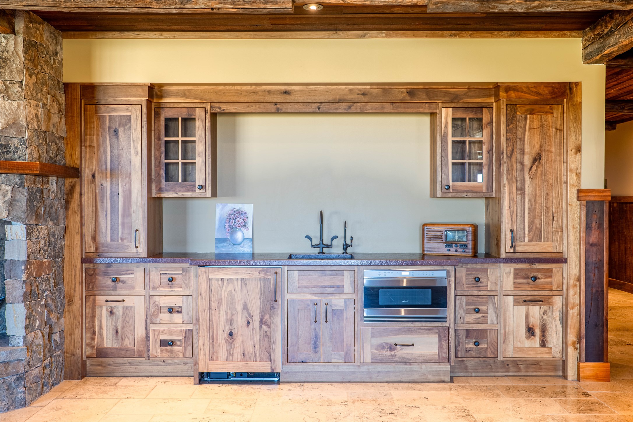 1018 Eden Road Property Photo 47