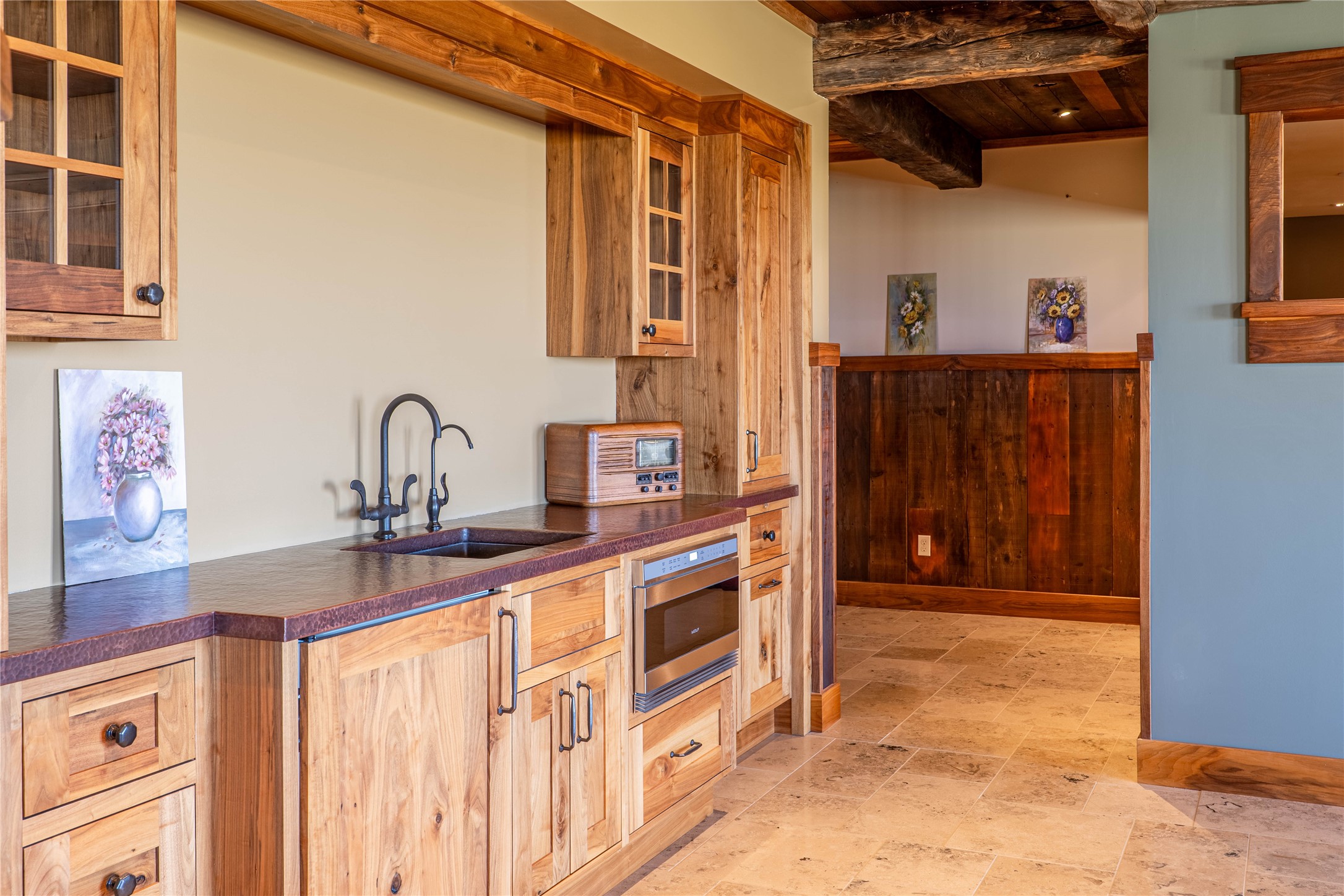 1018 Eden Road Property Photo 48