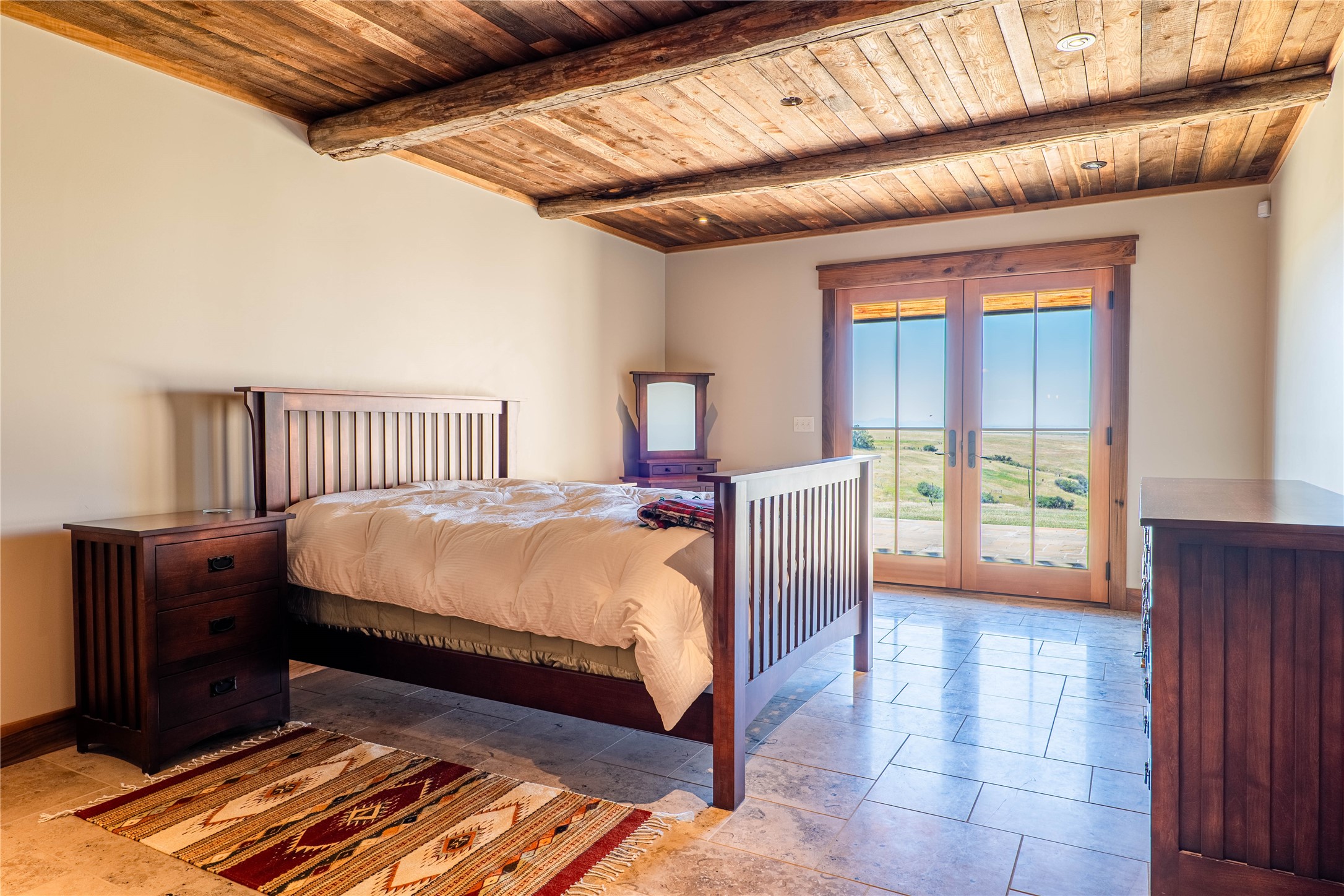 1018 Eden Road Property Photo 49