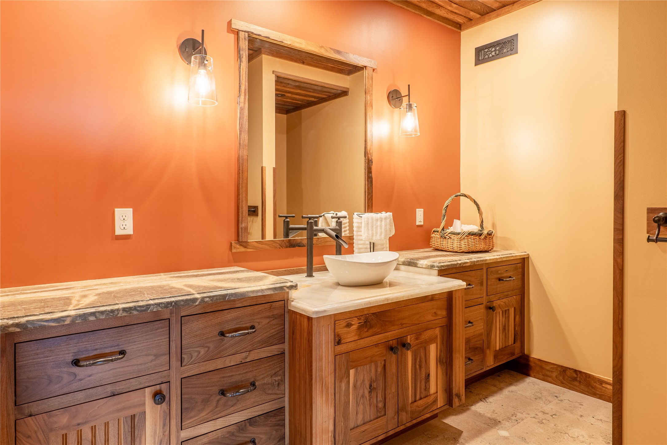 1018 Eden Road Property Photo 50