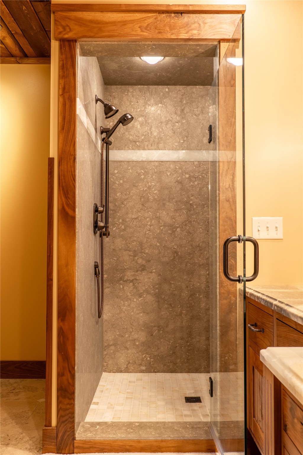 1018 Eden Road Property Photo 51