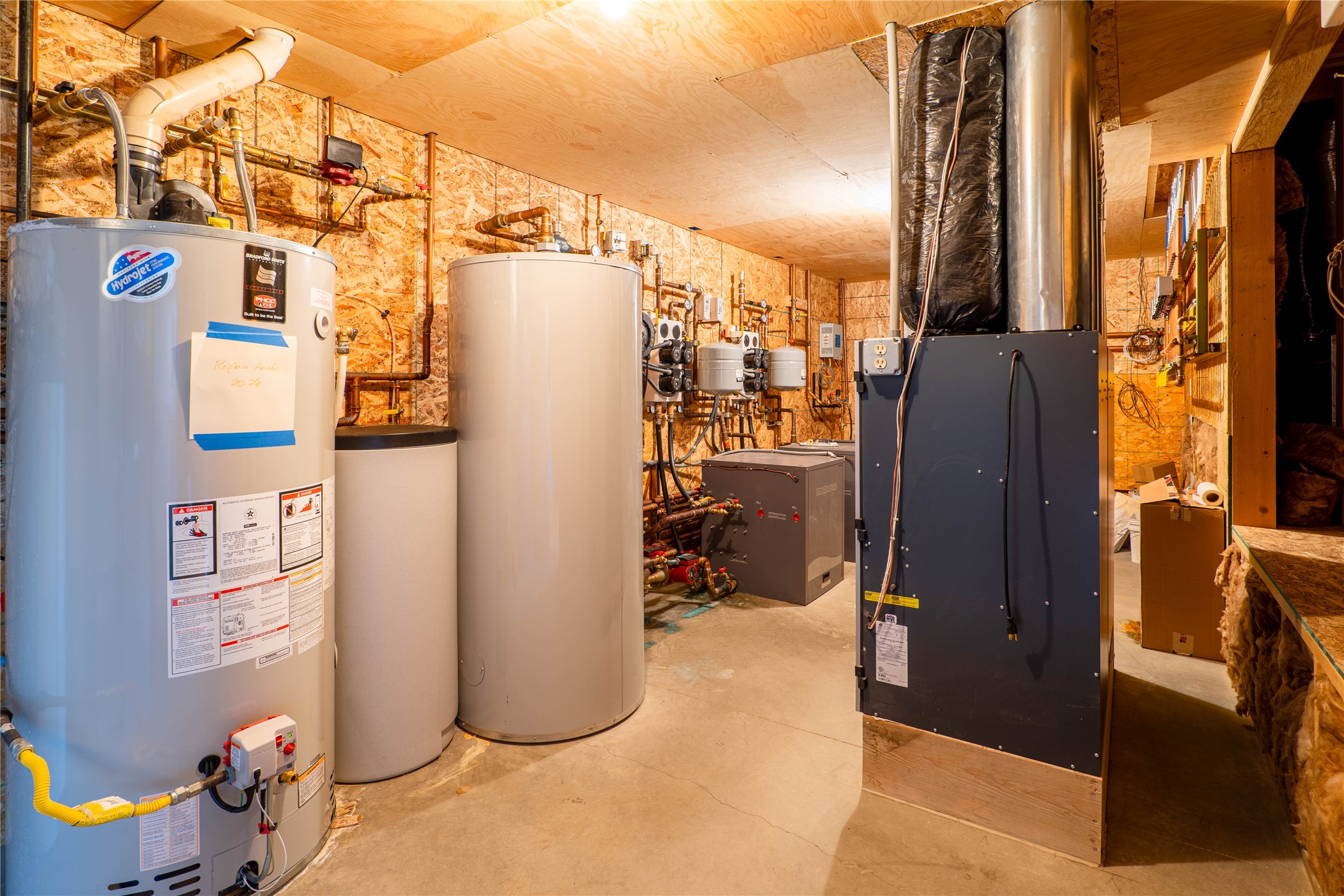 1018 Eden Road Property Photo 52