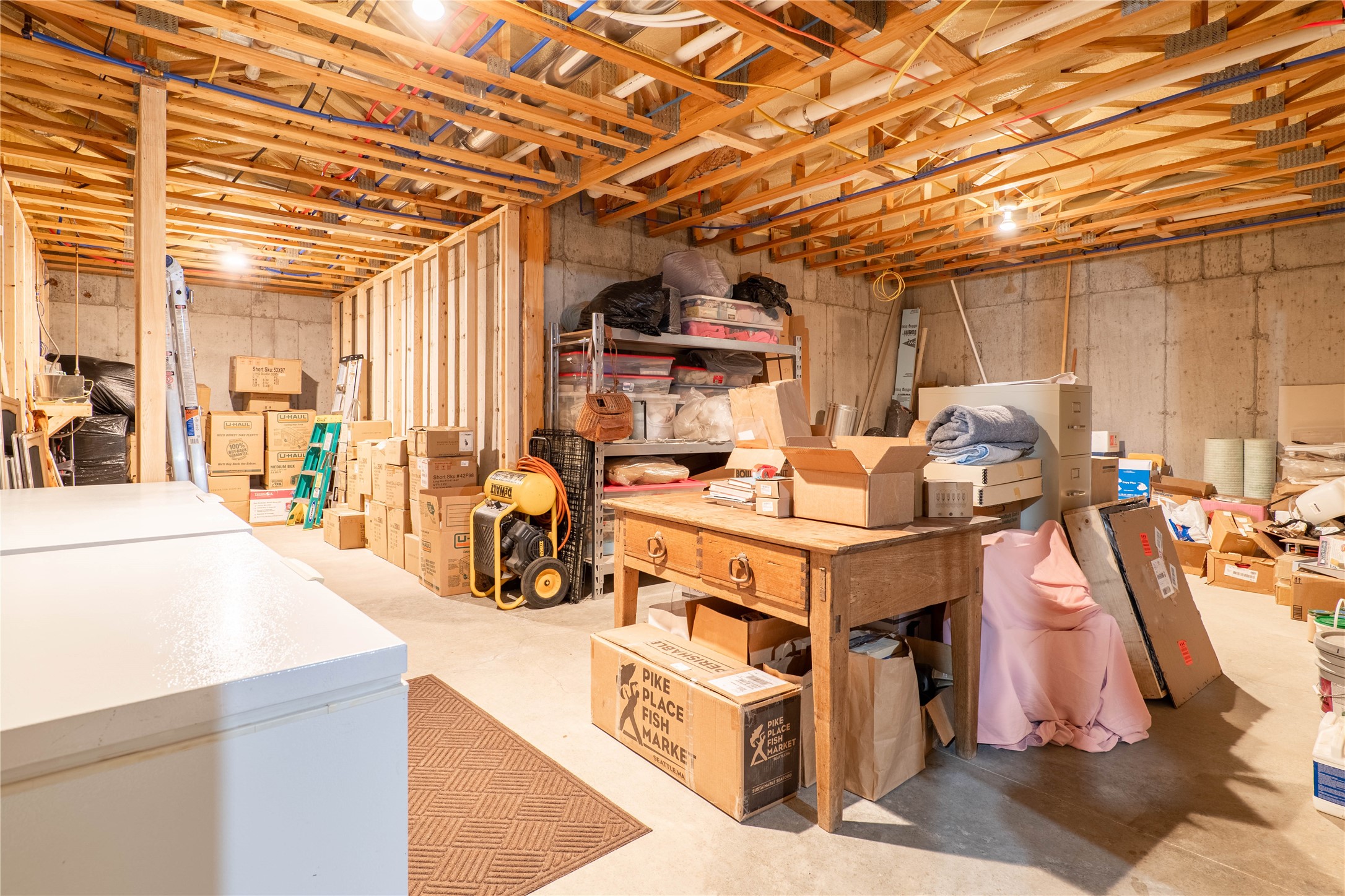 1018 Eden Road Property Photo 53