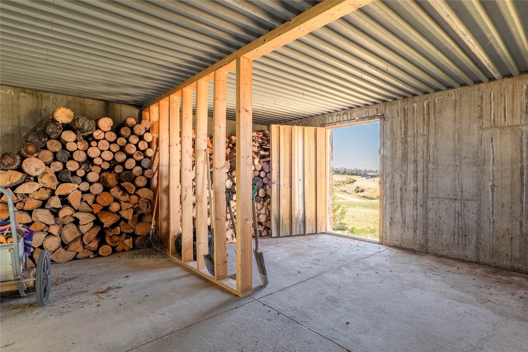 1018 Eden Road Property Photo 54