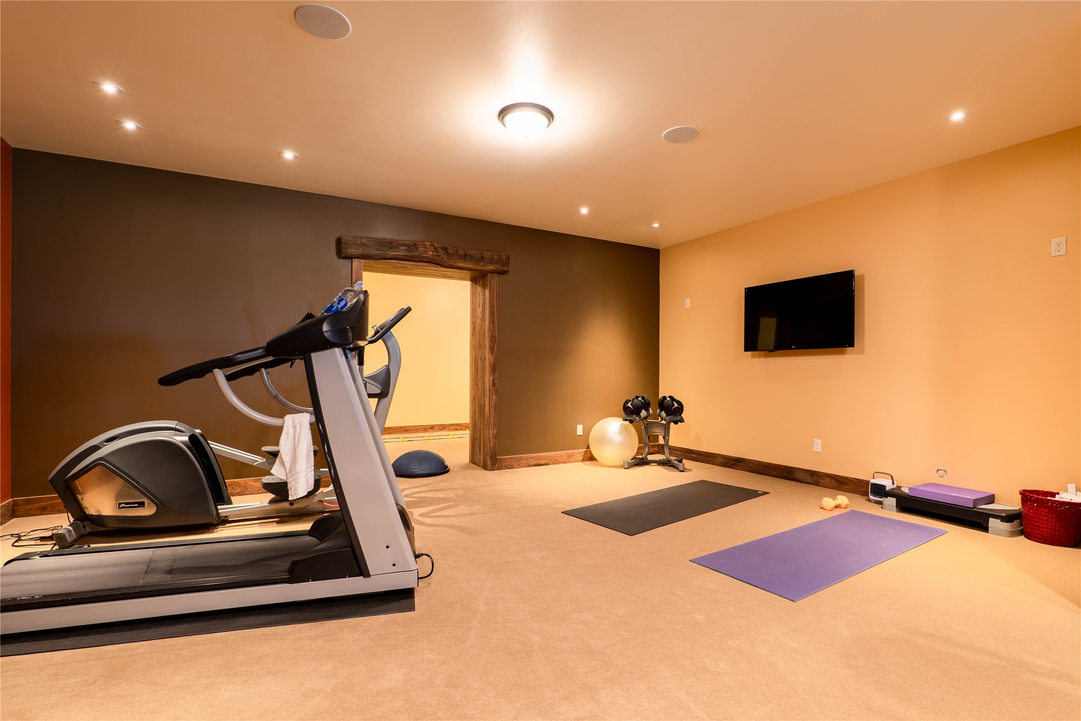 1018 Eden Road Property Photo 55