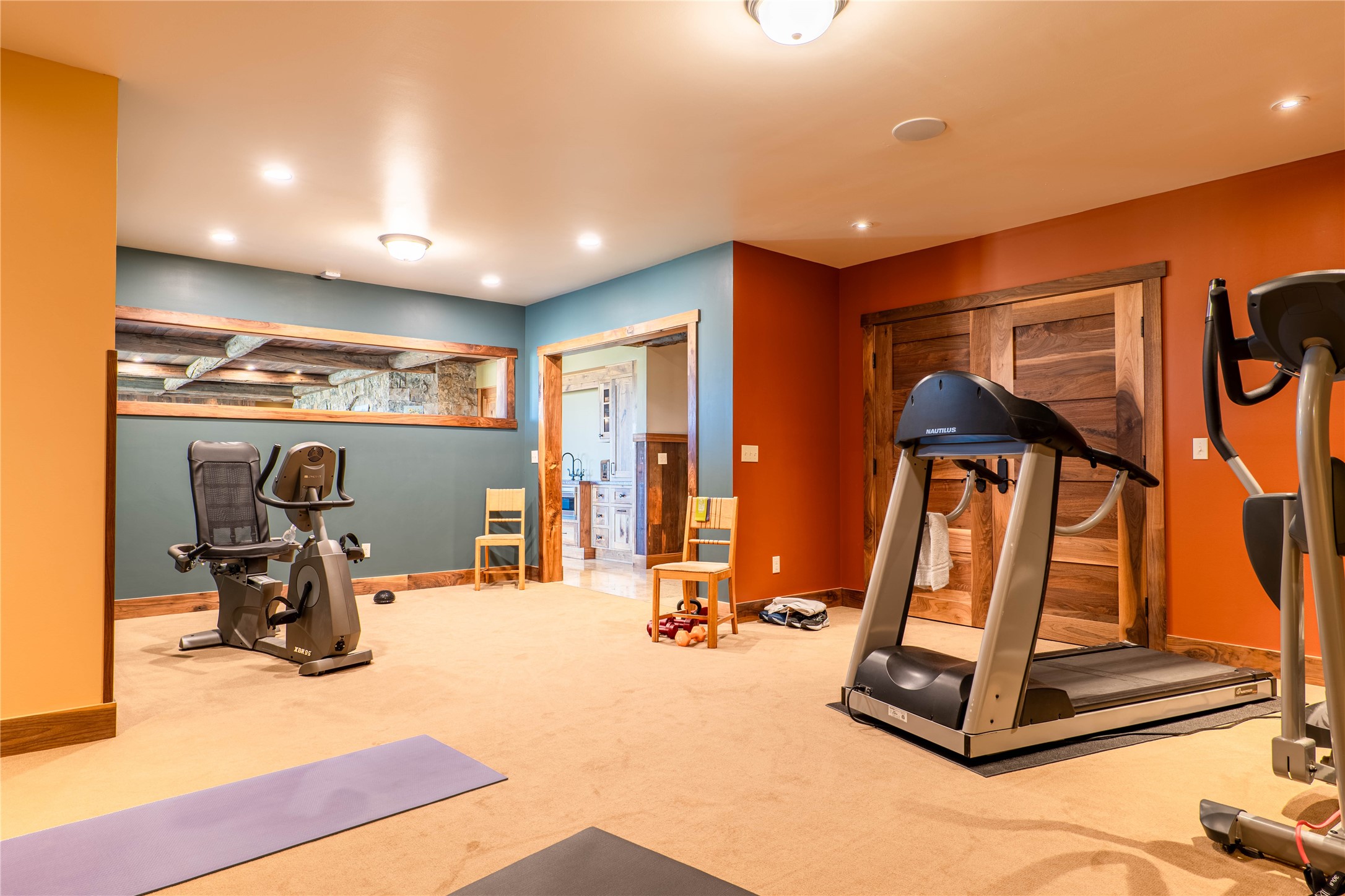 1018 Eden Road Property Photo 56