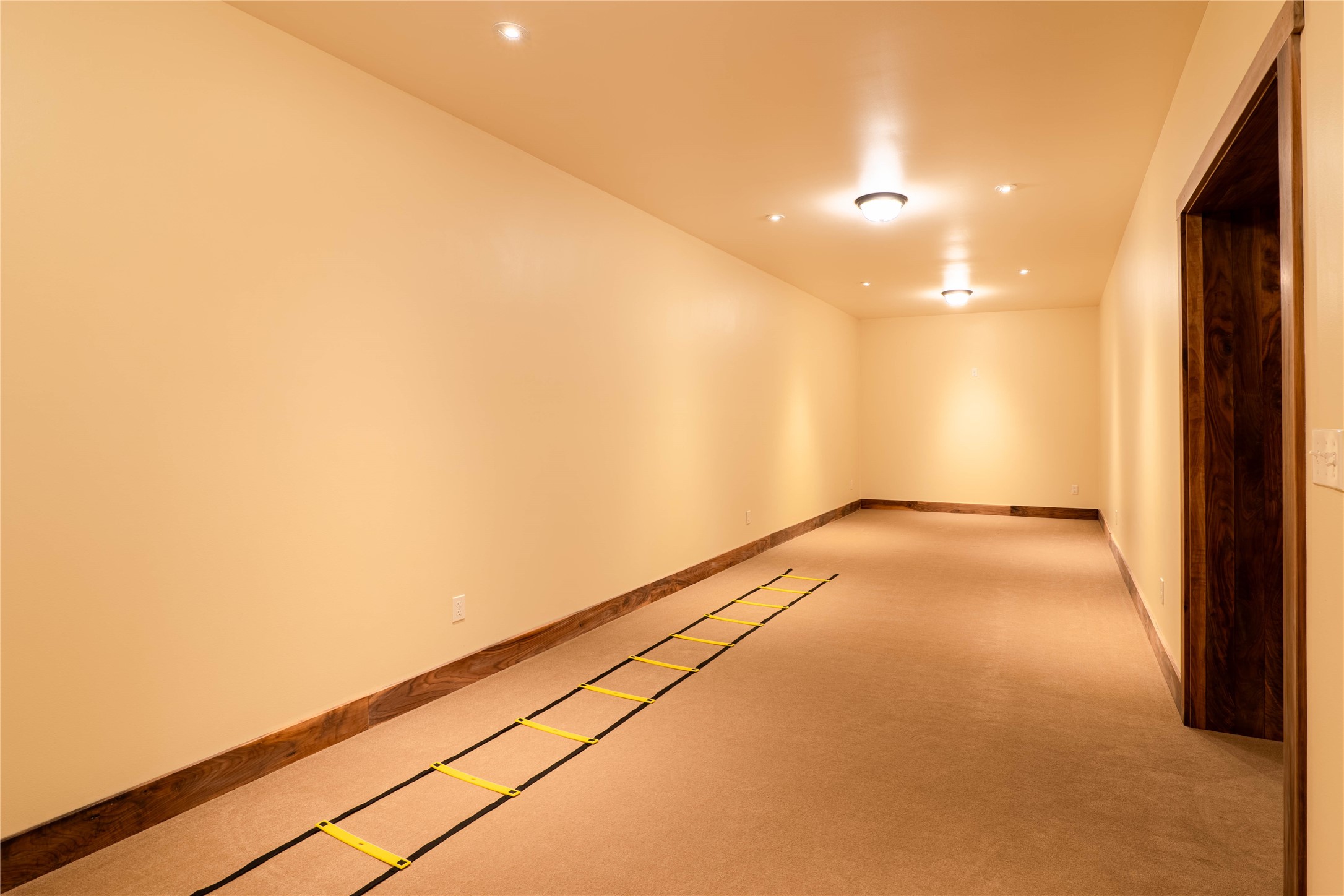 1018 Eden Road Property Photo 57