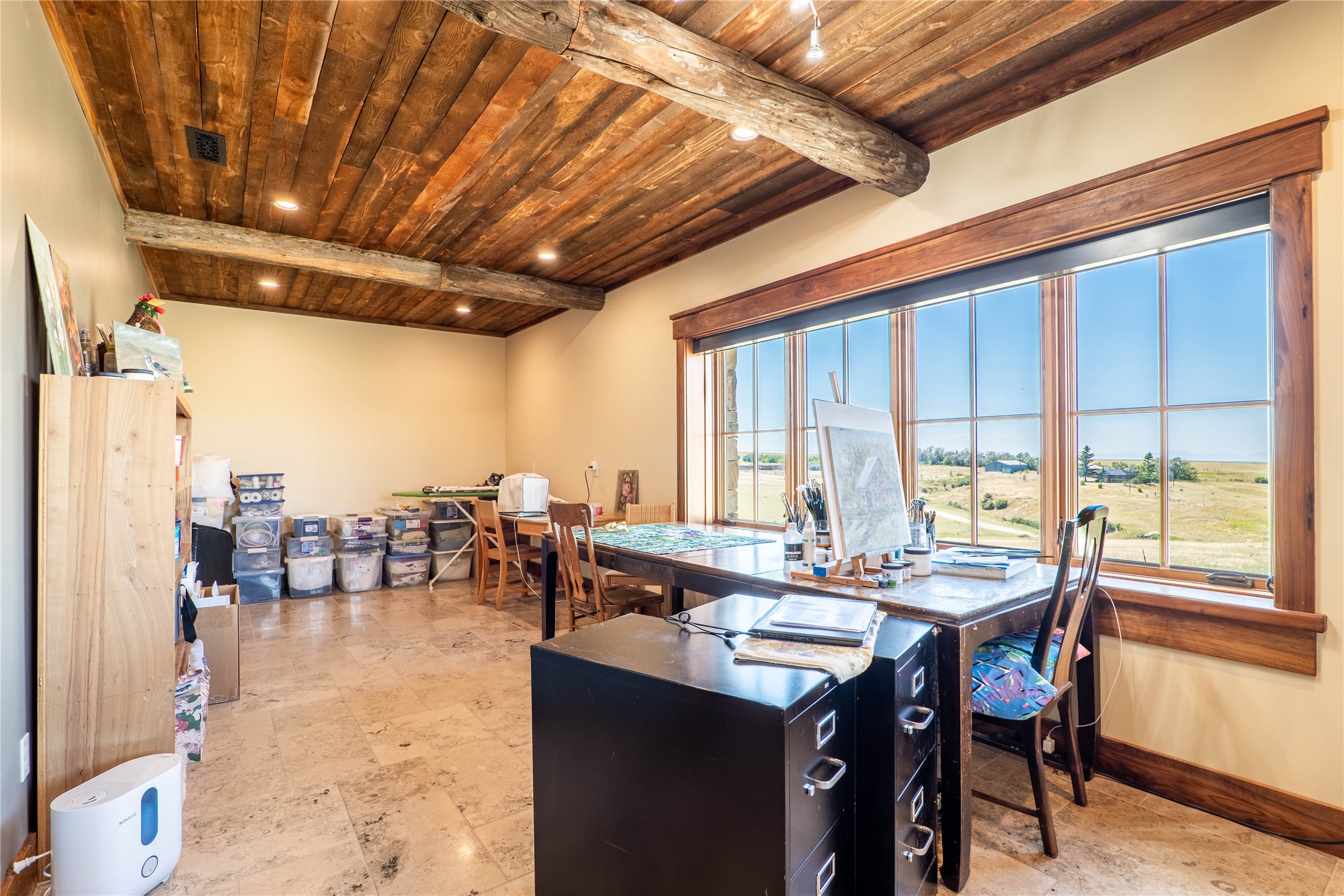 1018 Eden Road Property Photo 58