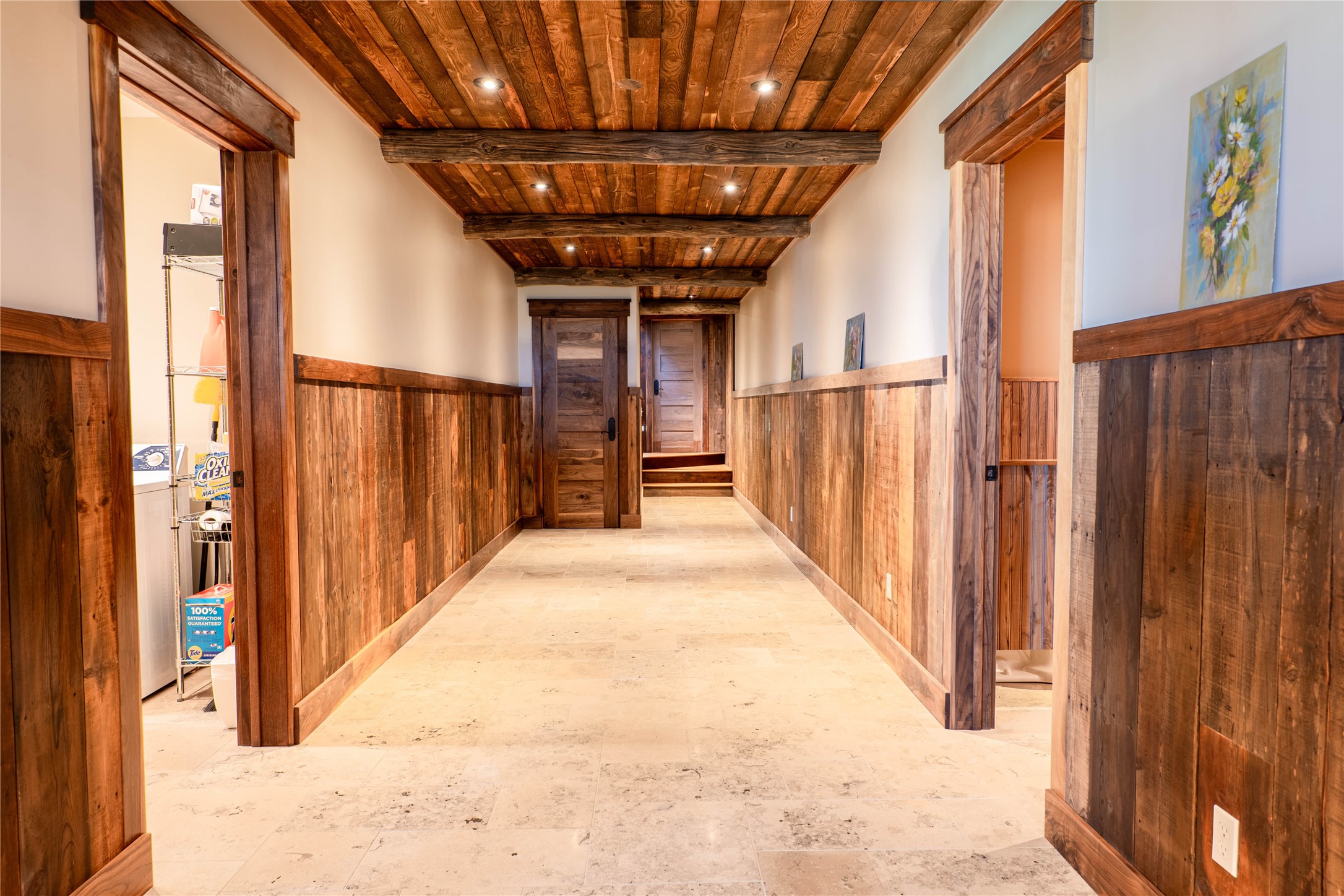 1018 Eden Road Property Photo 59