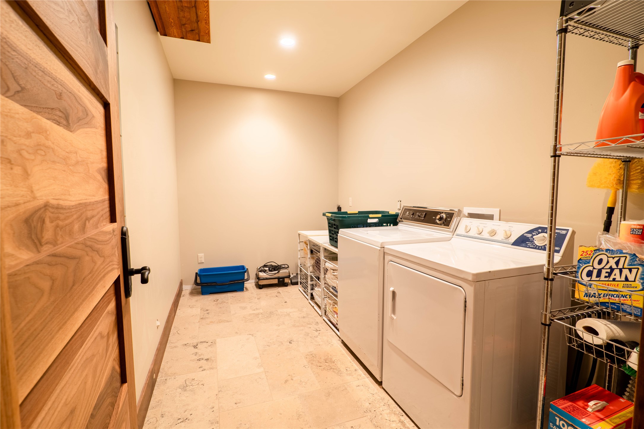 1018 Eden Road Property Photo 60