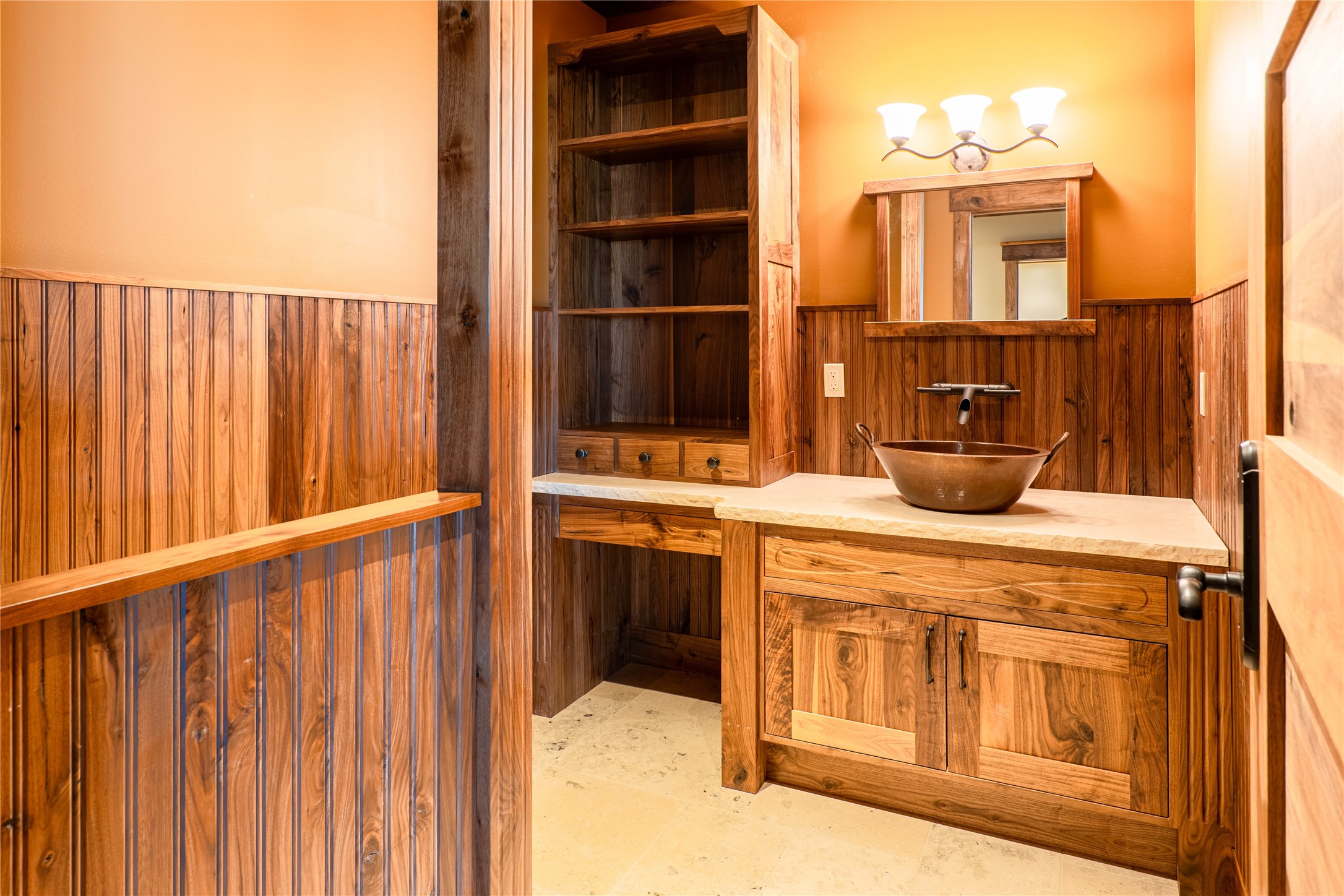 1018 Eden Road Property Photo 61