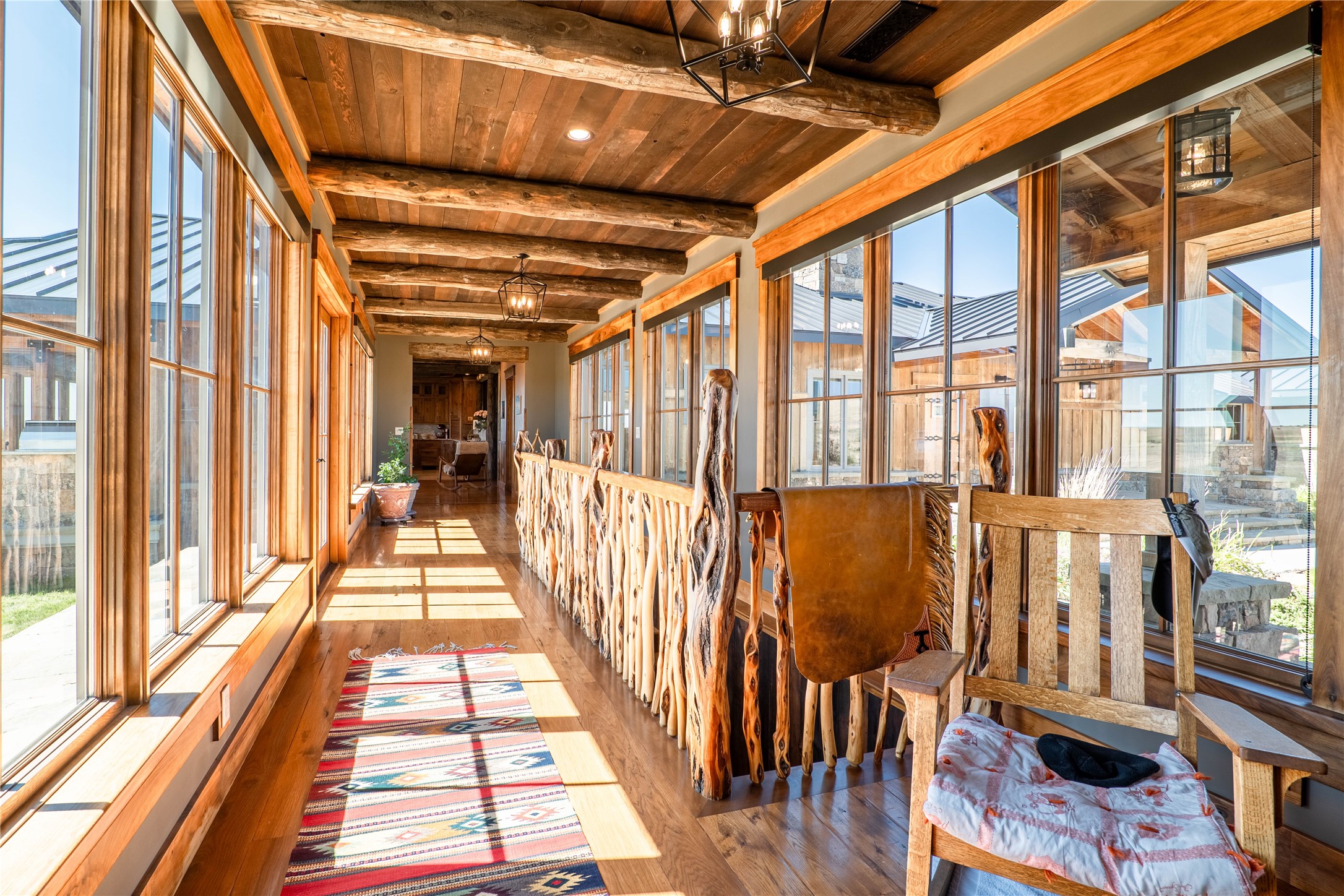 1018 Eden Road Property Photo 62