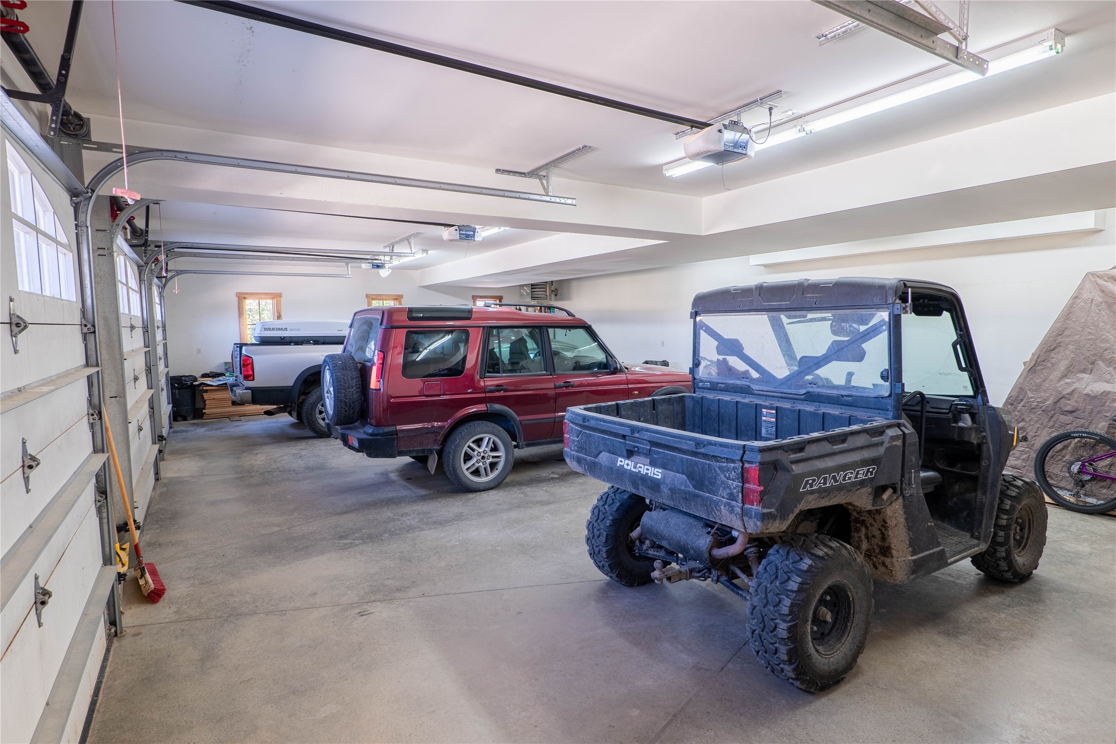 1018 Eden Road Property Photo 63