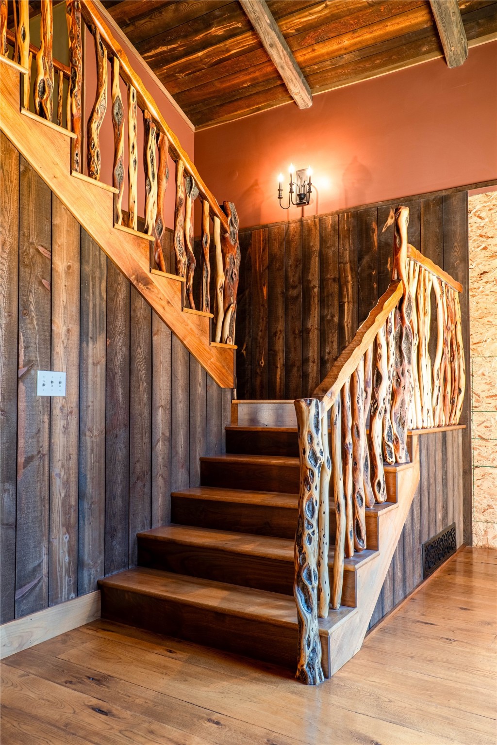 1018 Eden Road Property Photo 64