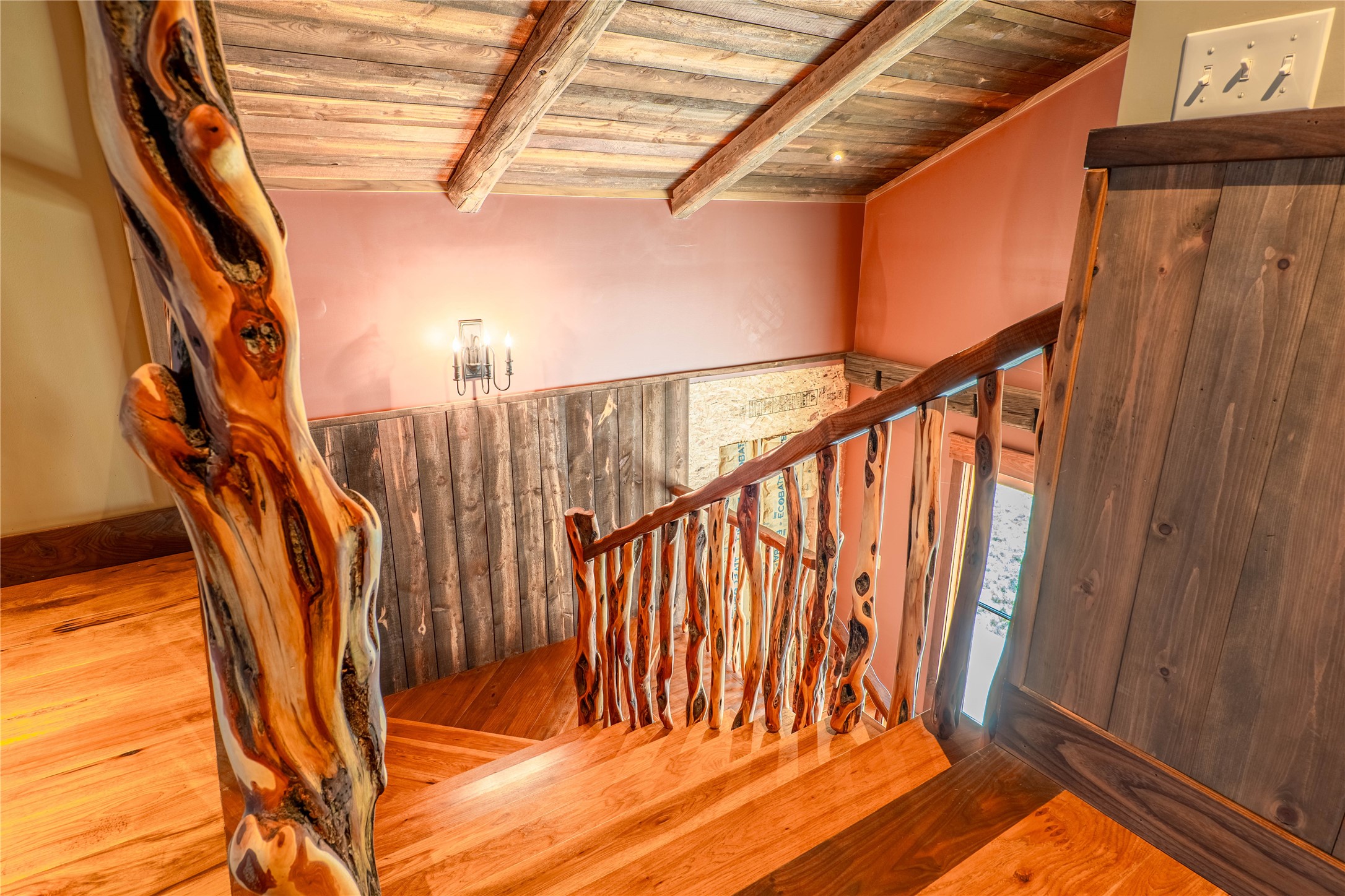 1018 Eden Road Property Photo 65