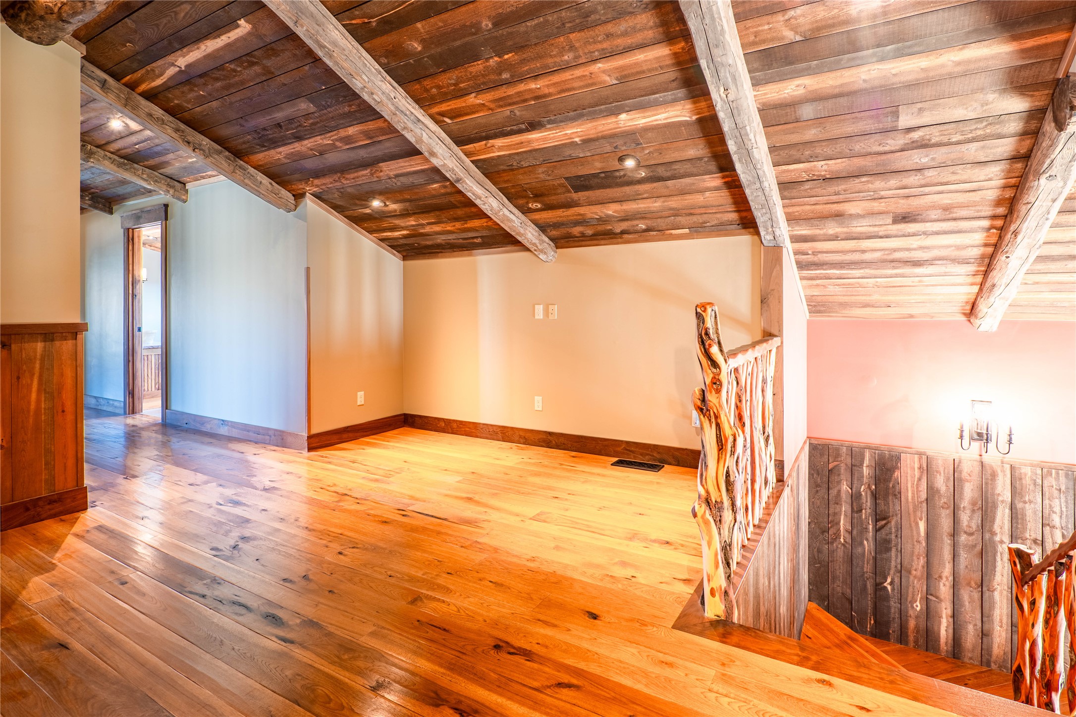 1018 Eden Road Property Photo 66