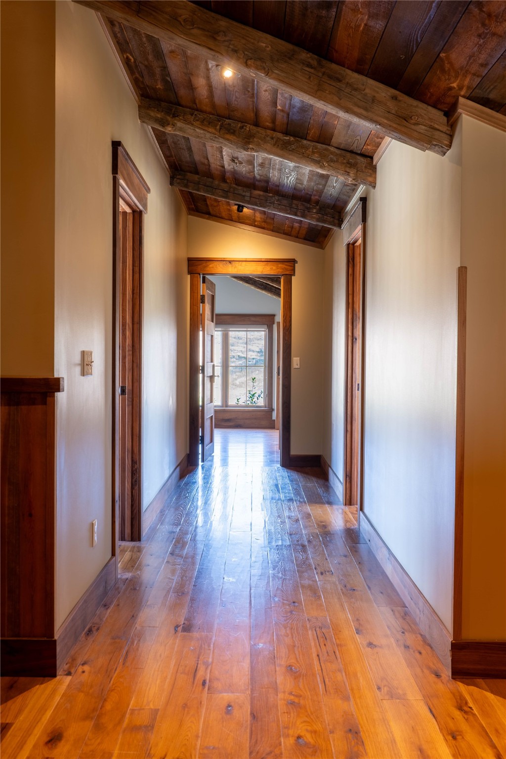 1018 Eden Road Property Photo 67