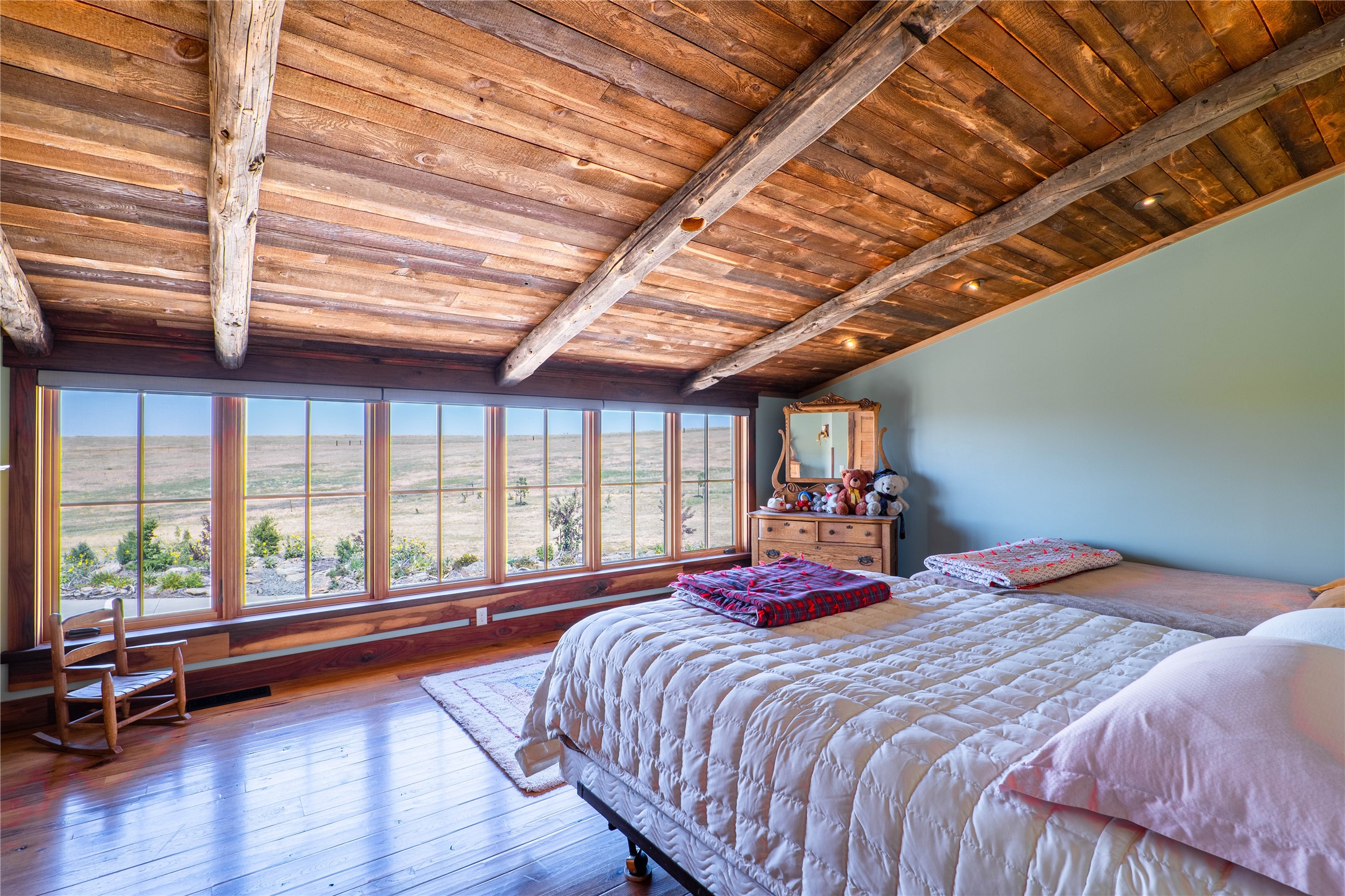 1018 Eden Road Property Photo 68