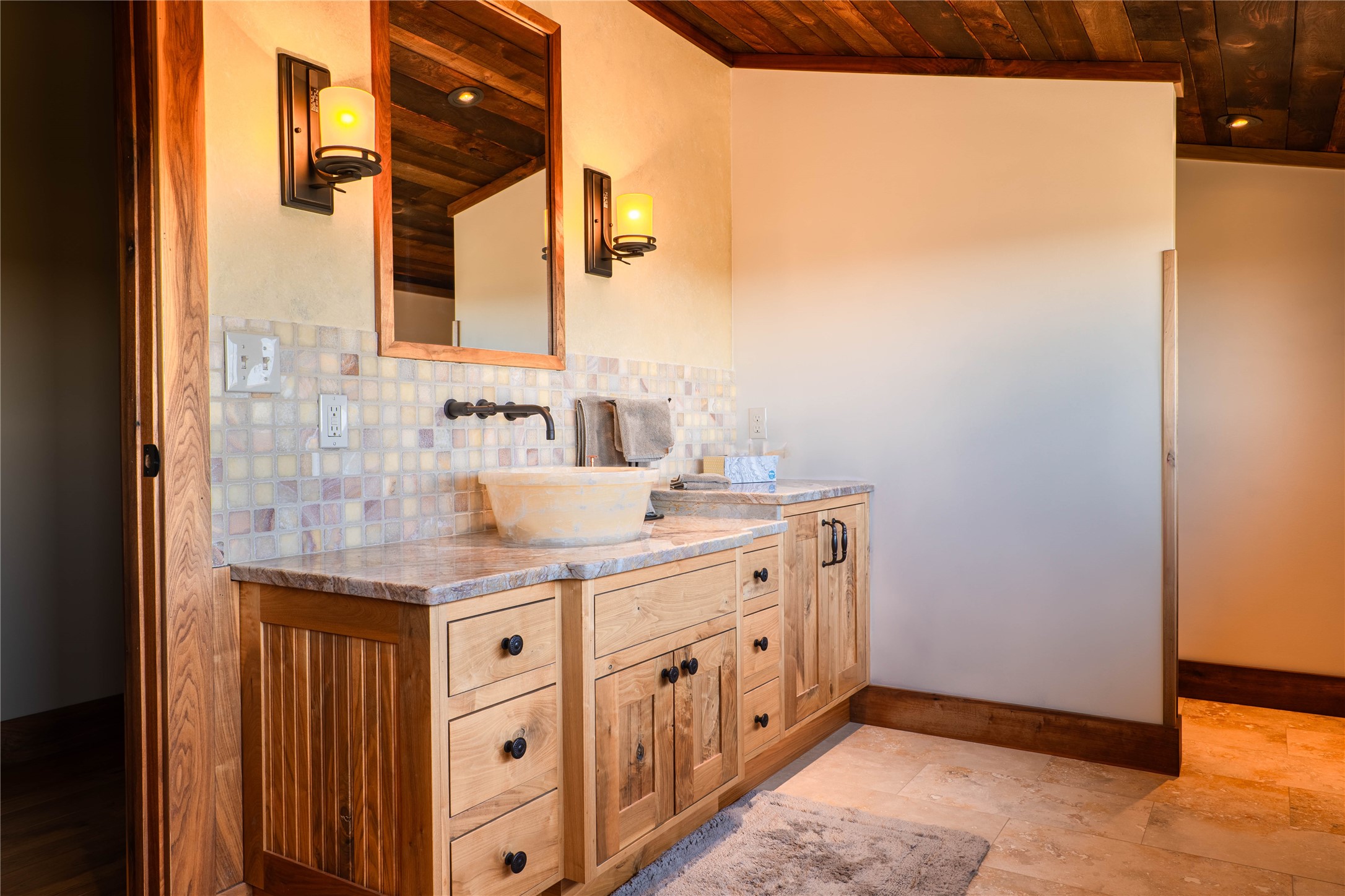 1018 Eden Road Property Photo 69