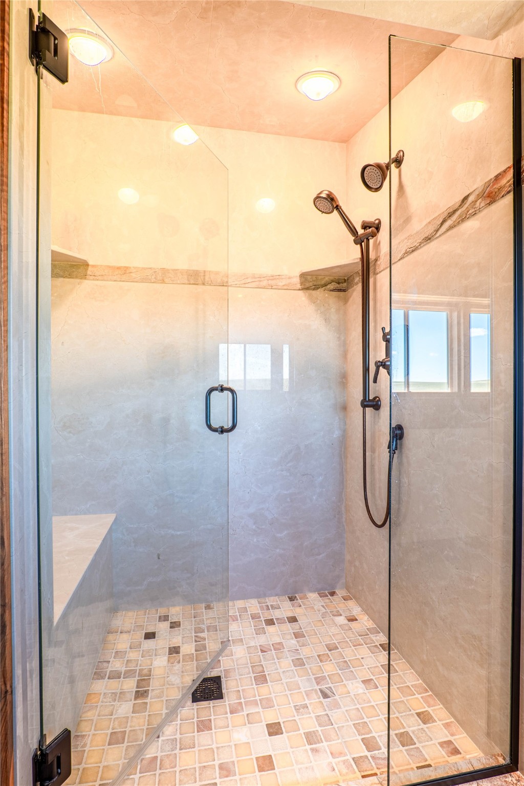 1018 Eden Road Property Photo 70