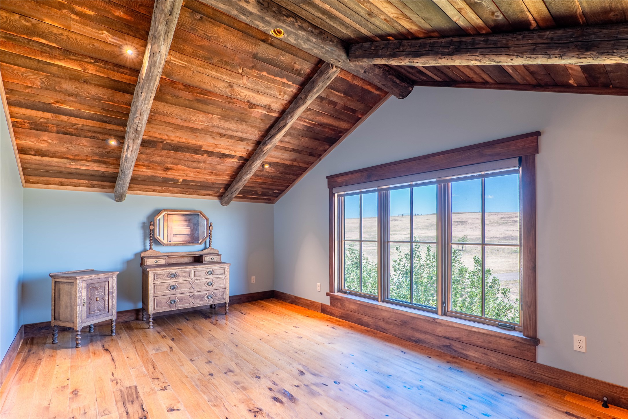 1018 Eden Road Property Photo 71