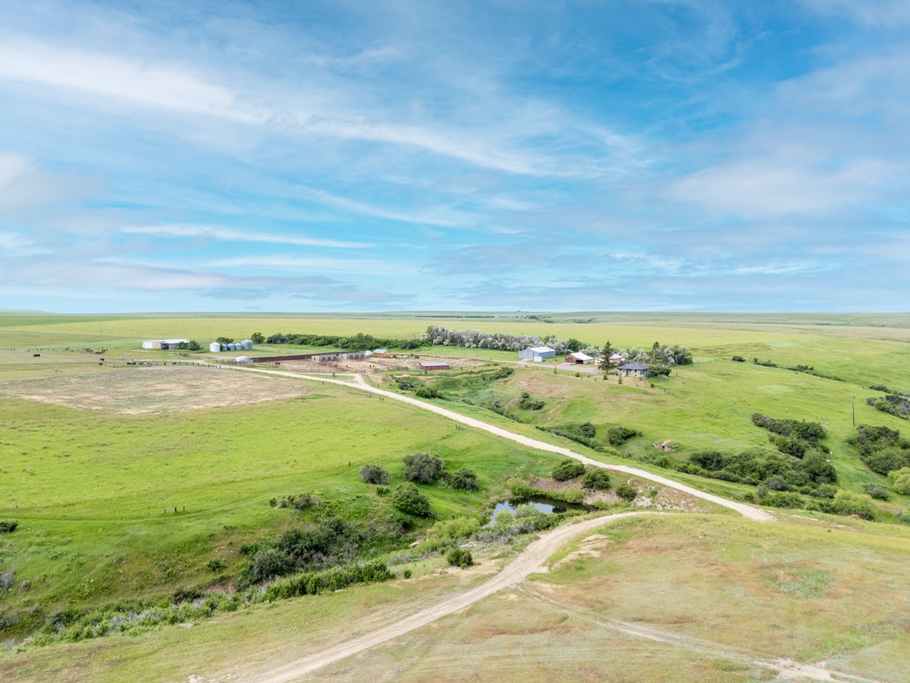 1018 Eden Road Property Photo 72