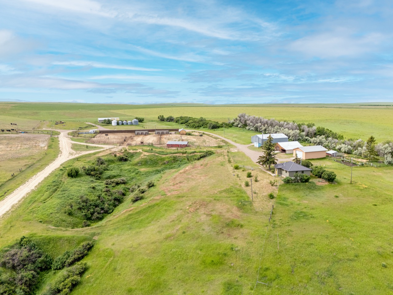 1018 Eden Road Property Photo 73